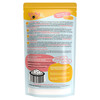 Lucky Lou Lifestage Adult Geflügel & Lamm 125 g Abbildung 2