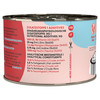 Lucky Lou Lifestage Adult Geflügel & Rind 200 g Abbildung 3