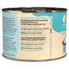 Lucky Lou Lifestage Kitten Geflügel & Forelle 200 g Abbildung 3