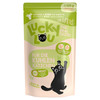 Lucky Lou Lifestage Kitten Geflügel & Rind 125 g Abbildung 1