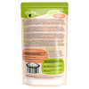 Lucky Lou Lifestage Kitten Geflügel & Rind 125 g Abbildung 2