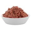 Lucky Lou Lifestage Kitten Geflügel & Rind 125 g Abbildung 3