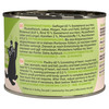 Lucky Lou Lifestage Kitten Geflügel & Rind 200 g Abbildung 2