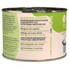 Lucky Lou Lifestage Kitten Geflügel & Rind 200 g Abbildung 3