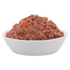 Lucky Lou Lifestage Senior Geflügel & Rind 125 g Abbildung 3