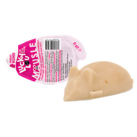 Abbildung Lucky Lou Musle Huhn 28 g