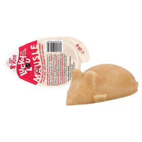 Abbildung Lucky Lou Musle Pute 28 g