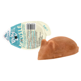 Abbildung Lucky Lou Musle Thunfisch 28 g
