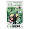 Lucky Lou Senior Geflügel & frisches Wild 1,7 kg Abbildung 1