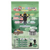 Lucky Lou Senior Geflügel & frisches Wild 1,7 kg Abbildung 2