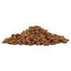 Lucky Lou Senior Geflügel & frisches Wild 1,7 kg Abbildung 3