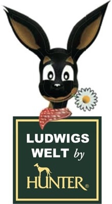 Logo von Ludwigswelt by Hunter