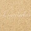 Lunderland Bio-Amaranthflocke 1 kg für Katzen Abbildung 3