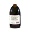 Lunderland Bio-Hanföl 500 ml für Katzen Abbildung 3