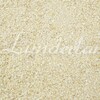 Lunderland Bio-Hirseflocke 1 kg für Katzen Abbildung 3