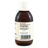 Lunderland Bio-Nachtkerzenöl 90 ml für Hunde Abbildung 3