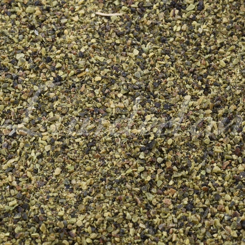 weitere Abbildung Lunderland Bio-Seealgenmehl 200 g fr Katzen