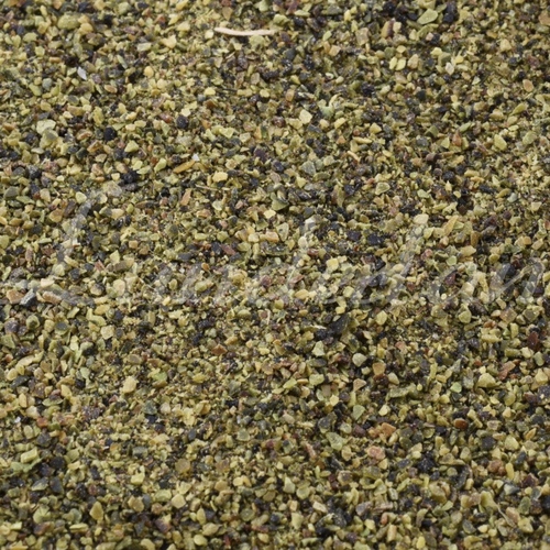 weitere Abbildung Lunderland Bio-Seealgenmehl 400 g fr Katzen