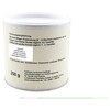 Lunderland Bio-Spirulina 250 g für Katzen Abbildung 2