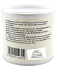 Lunderland Bio-Spirulina 250 g für Katzen Abbildung 3