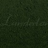 Lunderland Bio-Spirulina 250 g für Katzen Abbildung 4