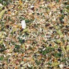 Lunderland Feiner Gemüsemix 1,5 kg für Katzen Abbildung 3