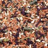 Lunderland Gemüsemix 1 kg für Katzen Abbildung 3