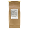 Lunderland Gemüsemix 5 kg für Katzen Abbildung 2