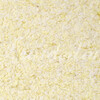 Lunderland Kartoffelflocke 1 kg für Katzen Abbildung 3