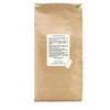 Lunderland Mixflocke 1 kg für Katzen Abbildung 2