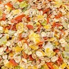 Lunderland Mixflocke 1 kg für Katzen Abbildung 3