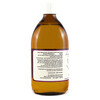 Lunderland Omega3 Öl 500 ml für Hunde Abbildung 2