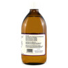 Lunderland Omega3 Öl 500 ml für Hunde Abbildung 3
