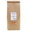 Lunderland Reis Gemüse Kräuter Mix 1 kg für Katzen Abbildung 1