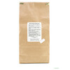 Lunderland Reis Gemüse Kräuter Mix 1 kg für Katzen Abbildung 2