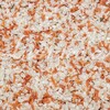 Lunderland Reis Gemüse Kräuter Mix 1 kg für Katzen Abbildung 3