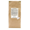 Lunderland Rübenmix 1 kg für Katzen Abbildung 2