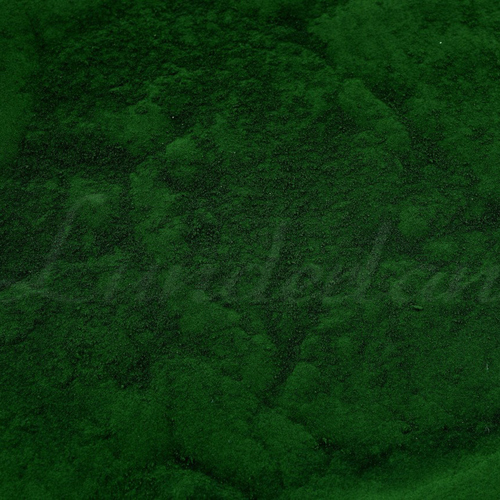 weitere Abbildung Lunderland Sonnen Chlorella 250 g fr Katzen