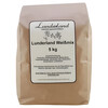 Lunderland Weißmix 5 kg für Katzen Abbildung 1