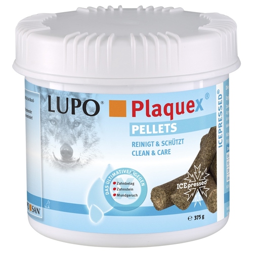 Luposan Plaquex 375 g