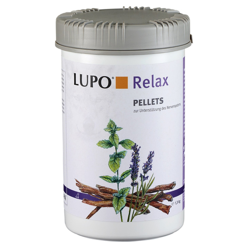 Luposan Relax 1300 g