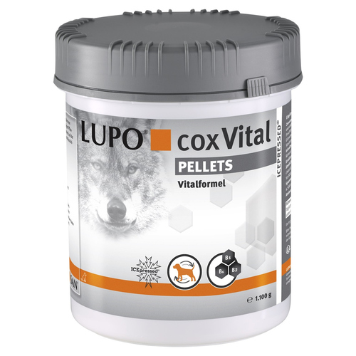 Luposan cox Vital 1100 g