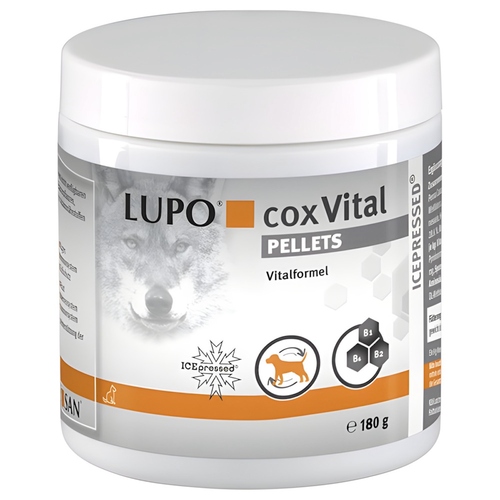 Luposan cox Vital 180 g