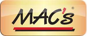 Logo MACs