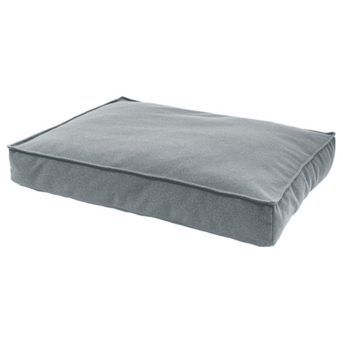 Madison Tierkissen Manchester Lounge Cushion Taupe