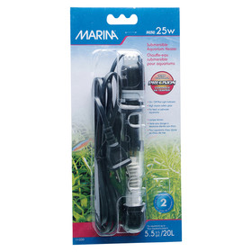 Abbildung Marina Aquarienheizer Mini