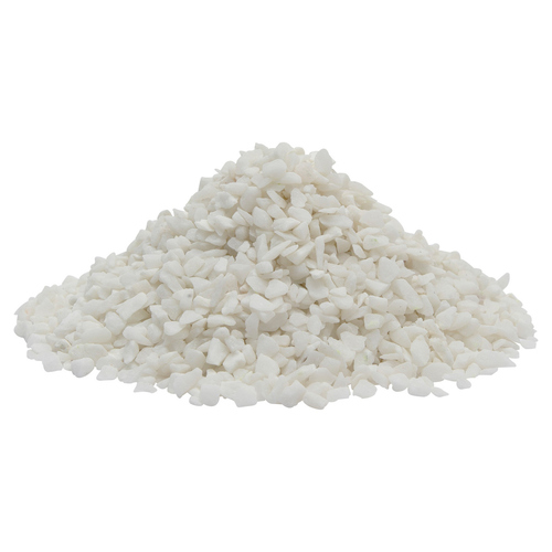 weitere Abbildung Marina Aquarienkies Gravel White Epoxy 240 g
