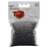 Marina Betta Aquarienkies Black Epoxy Gravel 240 g Abbildung 1
