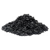 Marina Betta Aquarienkies Black Epoxy Gravel 240 g Abbildung 2