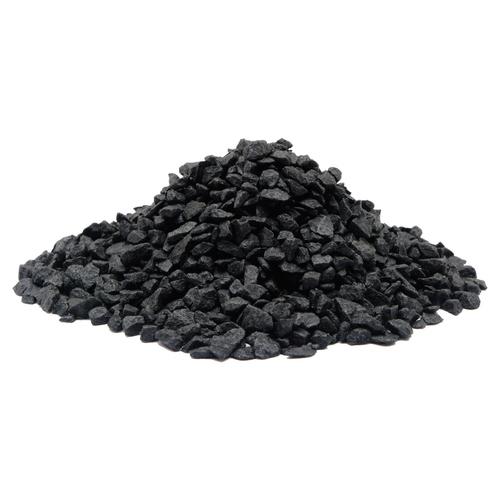 weitere Abbildung Marina Betta Aquarienkies Black Epoxy Gravel 240 g